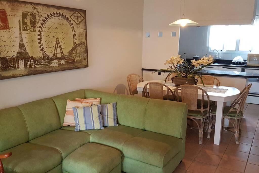 Acolhedora casa de praia em condomínio fechado à beira mar Xangri-la Extérieur photo