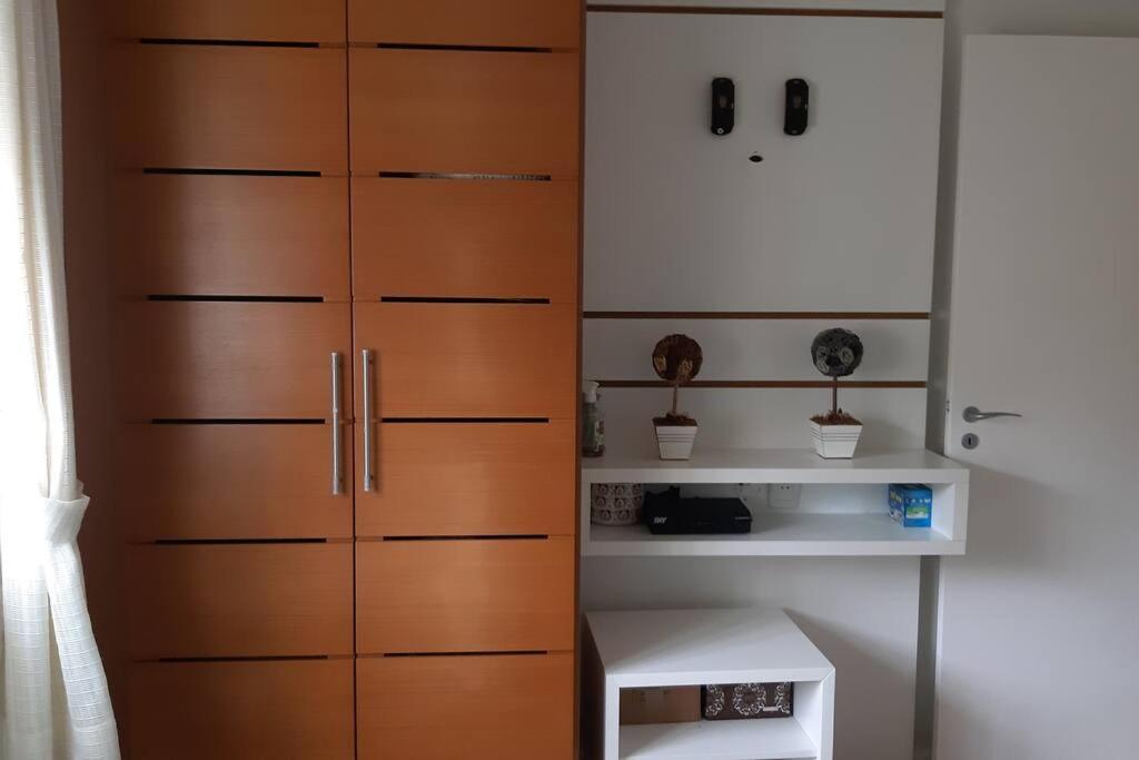Acolhedora casa de praia em condomínio fechado à beira mar Xangri-la Extérieur photo